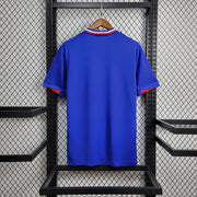 Camisola França Principal 2024