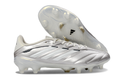 Chuteiras Adidas Copa Pure IV Elite FG