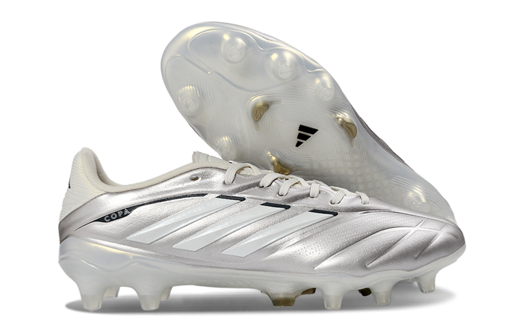 Chuteiras Adidas Copa Pure IV Elite FG
