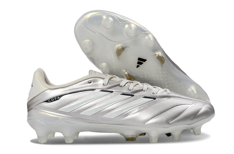 Chuteiras Adidas Copa Pure IV Elite FG