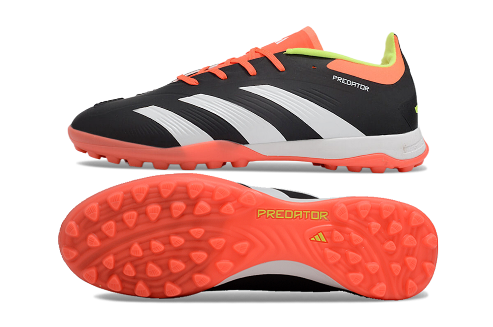 Adidas Predator