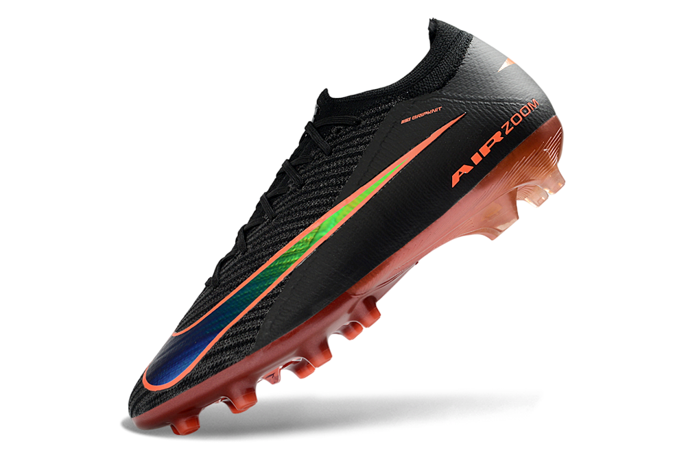 Chuteira Nike Mercurial Vapor 16 AG Elite
