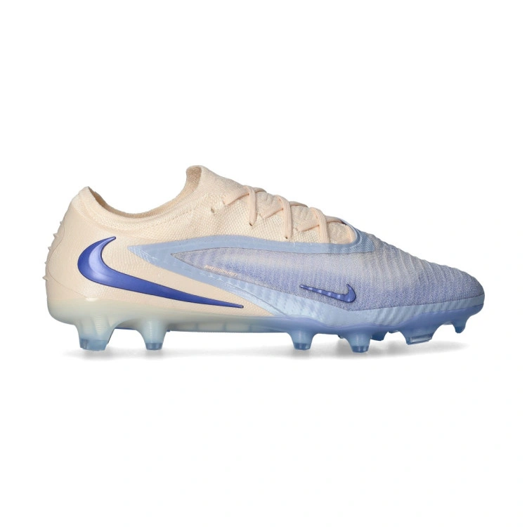 Chuteira Nike Phantom 6 Low Elite FG