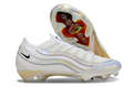 Chuteira Nike Mercurial Vapor 16 Elite X Air Max 95 SE
