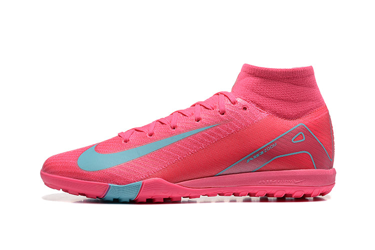 Nike Mercurial Vapor 10 Superfly Pro