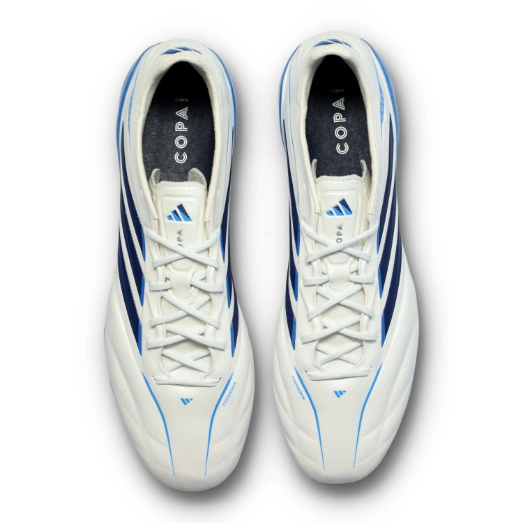 Chuteira Adidas Copa Pure IV Elite FG