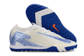 Nike Mercurial Vapor 16 Pro Turf