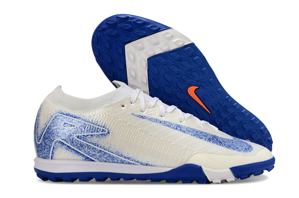 Nike Mercurial Vapor 16 Pro Turf