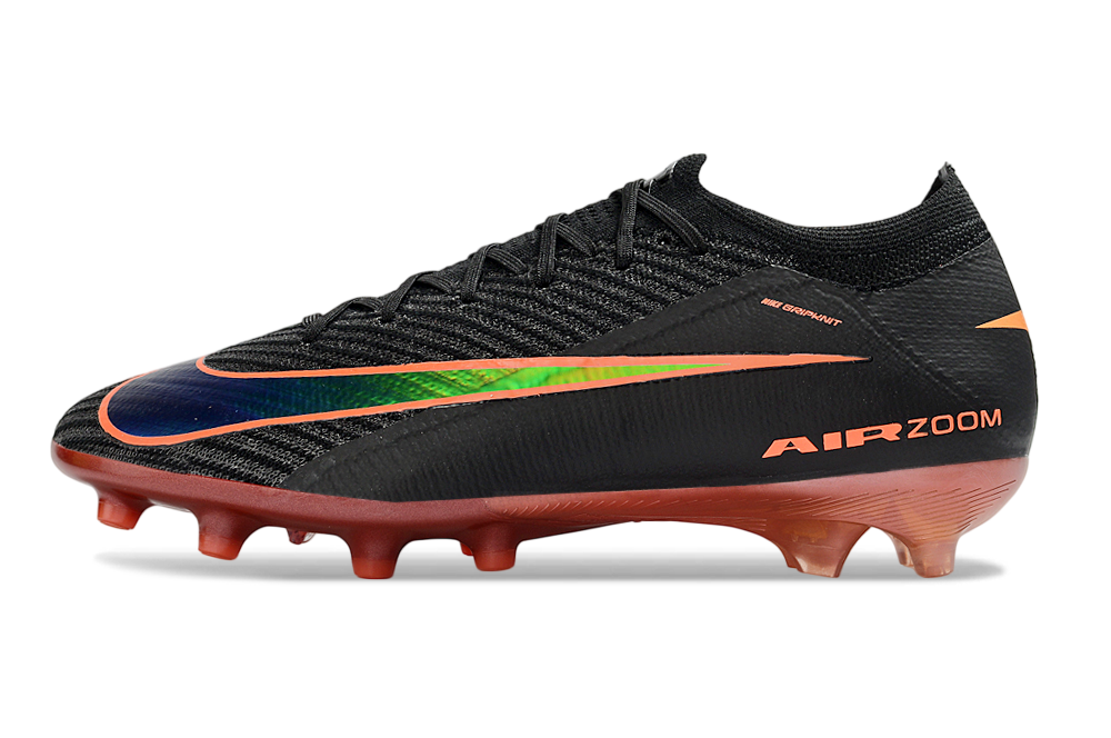 Chuteira Nike Mercurial Vapor 16 AG Elite