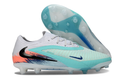 Chuteira Nike Phantom 6 Low AG Elite