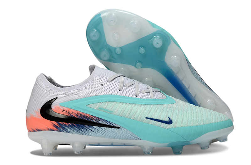 Chuteira Nike Phantom 6 Low AG Elite