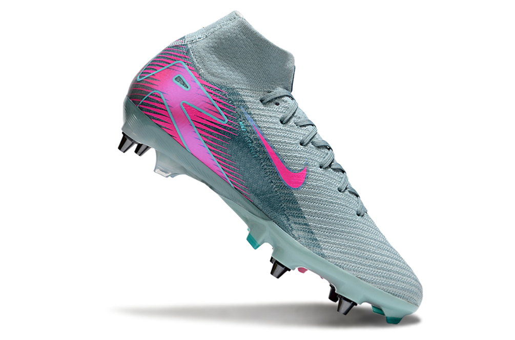 Chuteira Nike Mercurial Superfly 10 Elite SG