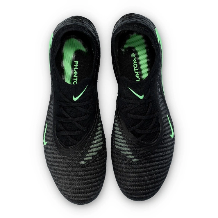 Chuteira Nike Phantom 6 Low Elite AG-Pro