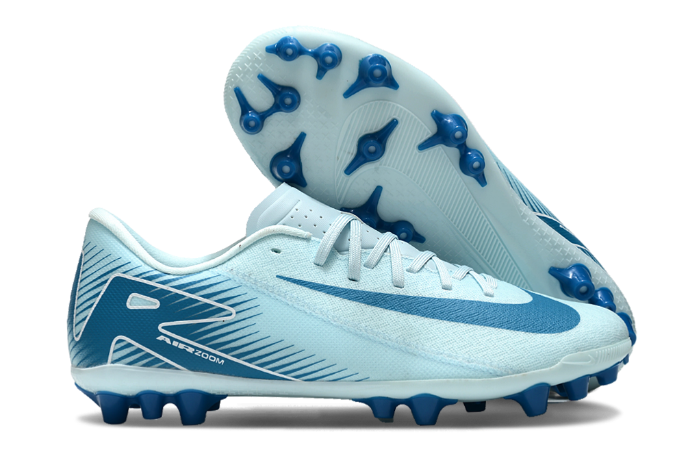 Nike Mercurial Vapor 16 Academy AG