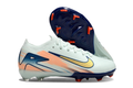 Nike Mercurial Vapor 16 MDS Criança Pro FG