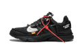 Air Presto