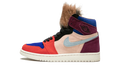 Aleali May Court Luxe Maya Moore