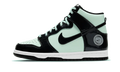 All-Star 2021