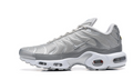 All Gray