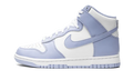 Aluminium