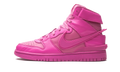 Ambush Cosmic Fuchsia
