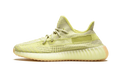 350 v2 Antlia (Non-Reflective)