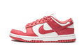 Archeo Pink