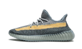 350 v2 Ash Blue