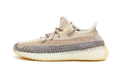 350 v2 Ash Pearl