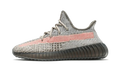 350 v2 Ash Stone