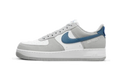 Athletic Club Marina Blue