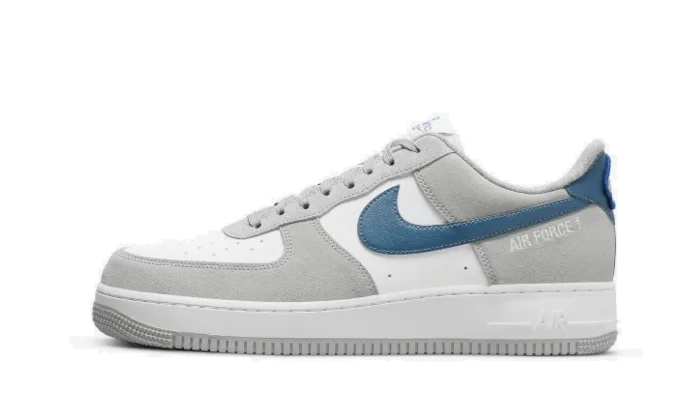 Athletic Club Marina Blue