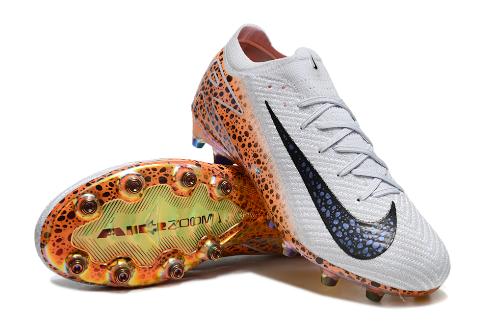Nike Mercurial Elétric Vapor 16 AG