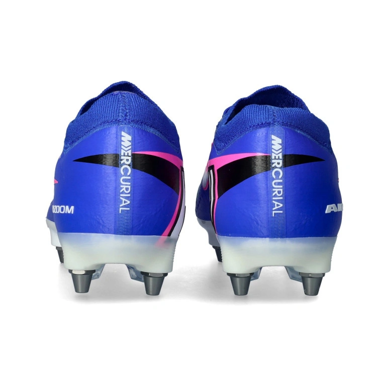 Chuteira Nike Mercurial Vapor 16 Elite SG
