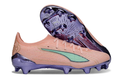 Chuteira Puma Ultra 6 Ultimate Miami FG