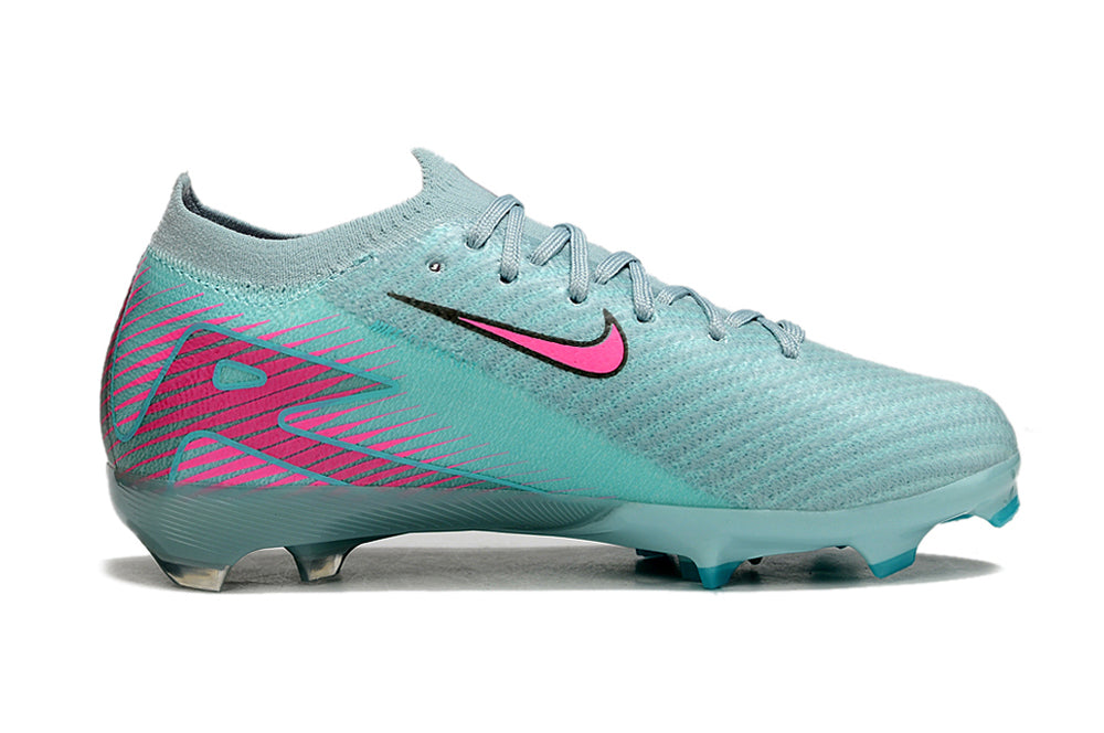 Nike Mercurial Vapor 16 Criança Pro FG