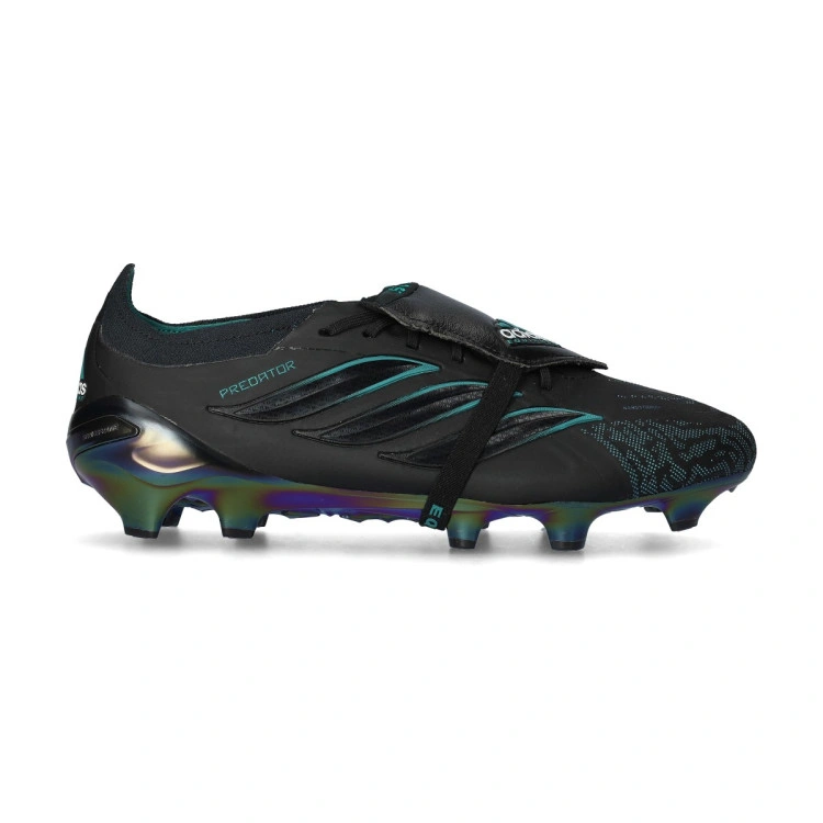 Chuteira Adidas Predator Elite Equipment FT FG