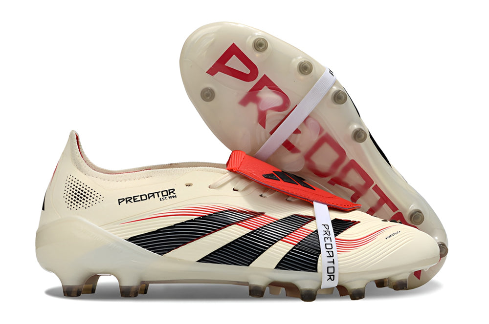 Adidas Predator Elite AG