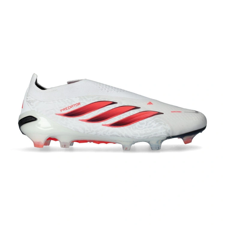Chuteira Adidas Predator Elite LL FG