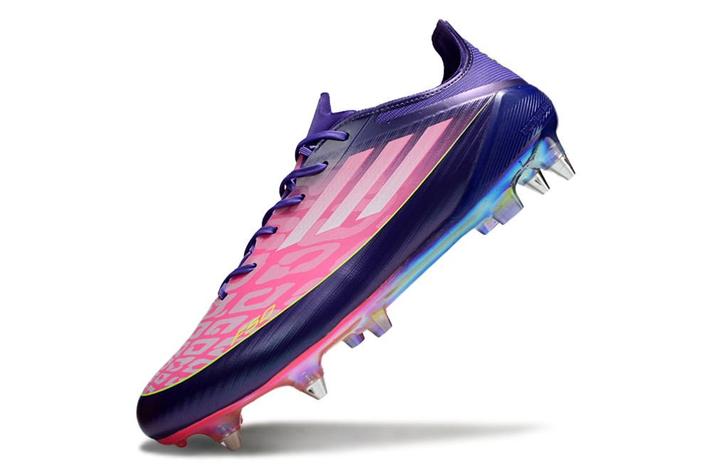 Chuteira Adidas F50 Elite SG