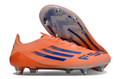 Chuteira Adidas F50 Elite SG