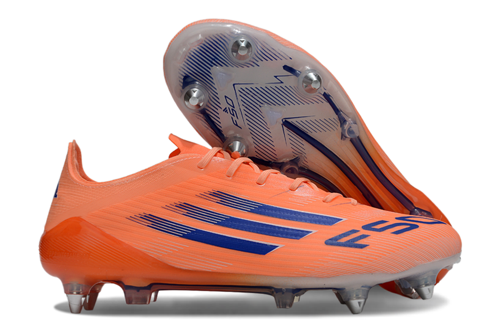 Chuteira Adidas F50 Elite SG