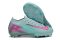 Nike Mercurial Vapor 16 Criança Pro FG