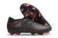 Chuteira Puma Future 9 Ultimate FG