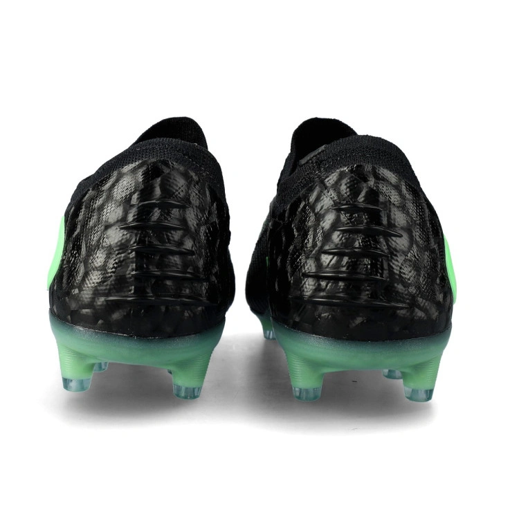 Chuteira Nike Phantom 6 Low Elite AG-Pro