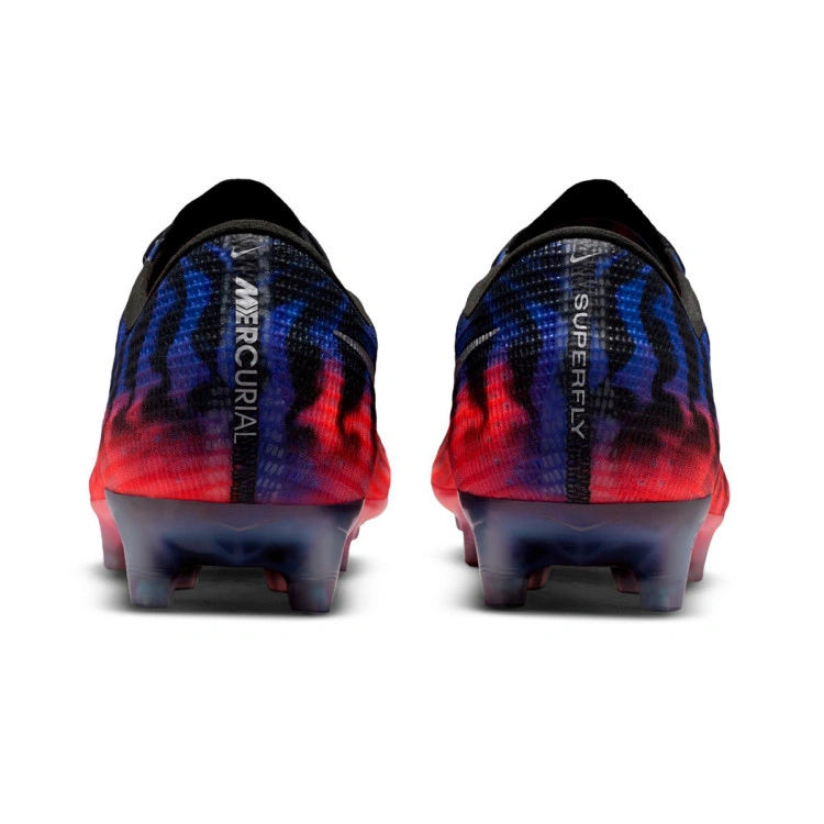 Chuteira Nike Mercurial Superfly 11 Elite AG- Pro