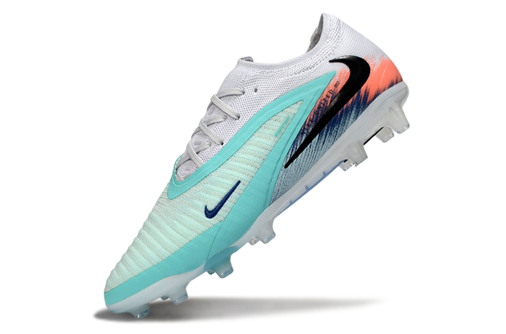 Chuteira Nike Phantom 6 Low AG Elite