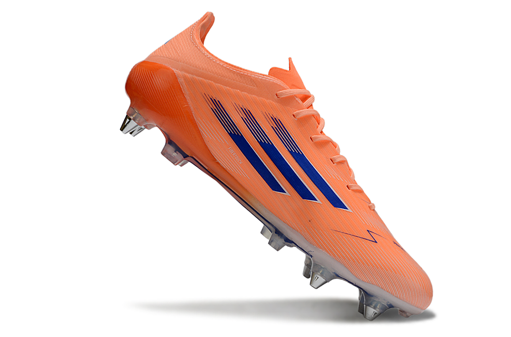 Chuteira Adidas F50 Elite SG