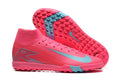 Nike Mercurial Vapor 10 Superfly Pro