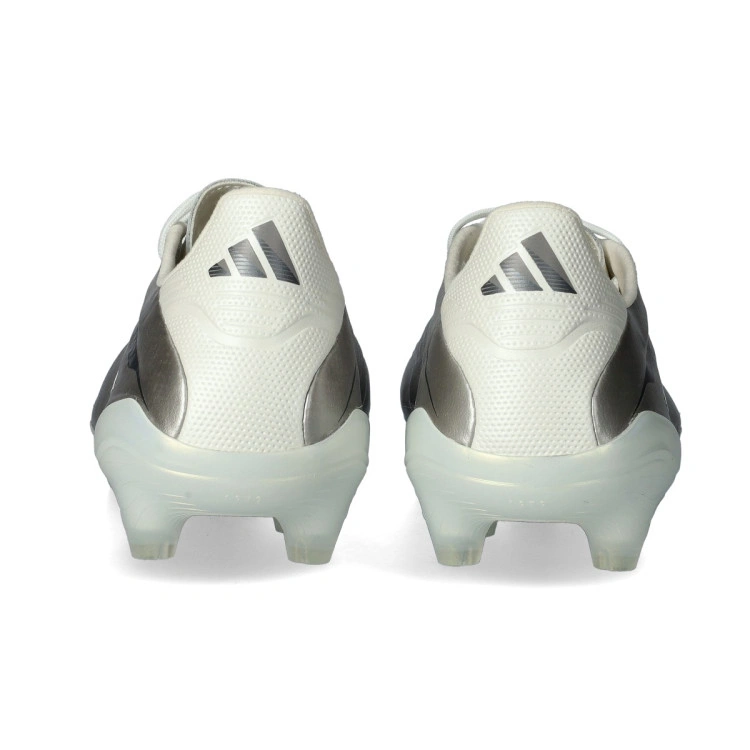 Chuteiras Adidas Copa Pure IV Elite FG